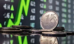 Александр Шохин и РСПП обсудили курс рубля на встрече с Владимиром Путиным aleksandr shohin i rspp obsudili kurs rublya na vstreche s vladimirom putinym-ul-rks-ru-0