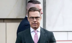 Александр Стубб предостерег Запад от компромисса с Россией по Украине aleksandr stubb predostereg zapad ot kompromissa s rossiej po ukraine-ul-rks-ru-0