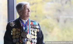 Александр Тихонов призвал повысить пенсии биатлонистам aleksandr tihonov prizval povysit pensii biatlonistam-ul-rks-ru-0