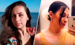 Алексей Леонов и тайна трагедии в Гоа: история Елены В. и Елены К. aleksej leonov i tajna tragedii v goa istoriya eleny v i eleny k-ul-rks-ru-0