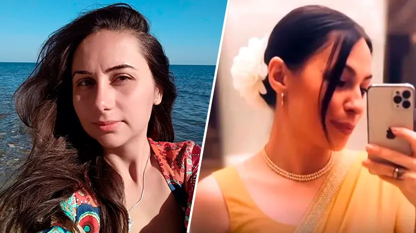 «Определённая неприязнь к Еленам»: близкие убитых в Гоа россиянок рассказали о трагедии