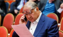 Алишер Усманов выиграл дело о защите деловой репутации в Гамбурге alisher usmanov vyigral delo o zashhite delovoj reputaczii v gamburge-ul-rks-ru-0