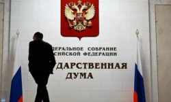 Анатолий Аксаков ожидает снижения ключевой ставки Центробанка и новые перспективы цифрового рубля anatolij aksakov ozhidaet snizheniya klyuchevoj stavki czentrobanka i novye perspektivy czifrovogo rublya-ul-rks-ru-0