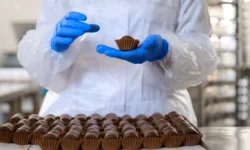 Анатолий Гарбузов об успехах «Тверди» и лидеров пищепрома Москвы anatolij garbuzov ob uspehah tverdi i liderov pishheproma moskvy-ul-rks-ru-0