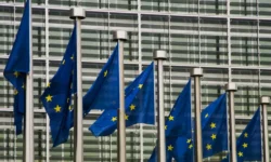 Андрей Безруков раскрывает пути России и Европы после СВО andrej bezrukov raskryvaet puti rossii i evropy posle svo-ul-rks-ru-0