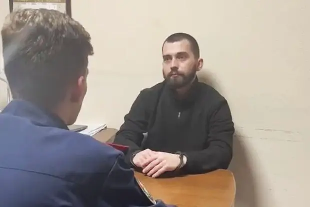 Вводная картинка