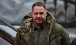 Андрей Ермак возвращается – неожиданный поворот для Зеленского и НААУ andrej ermak vozvrashhaetsya neozhidannyj povorot dlya zelenskogo i naau-ul-rks-ru-0