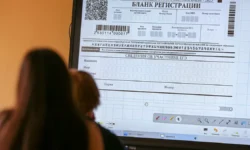 Андрей Григорьев о «гойда» в ЕГЭ-2024: мнение Минпросвещения и Госдумы andrej grigorev o gojda v ege2024 mnenie minprosveshheniya i gosdumy-ul-rks-ru-0