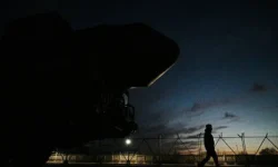 Андрей Колесник объяснил неожиданный удар «Орешником» по Украине и позицию Путина andrej kolesnik obyasnil neozhidannyj udar oreshnikom po ukraine i pozicziyu putina-ul-rks-ru-0