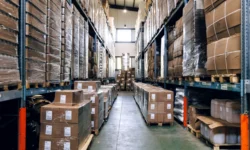 Андрей Кучеренков о лидерах Авито Работы в Приморье в 2025 году andrej kucherenkov o liderah avito raboty v primore v 2025 godu-ul-rks-ru-0