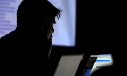 Андрей Рыбников из РТУ МИРЭА раскрывает схемы мошенников в праздники andrej rybnikov iz rtu mirea raskryvaet shemy moshennikov v prazdniki-ul-rks-ru-0