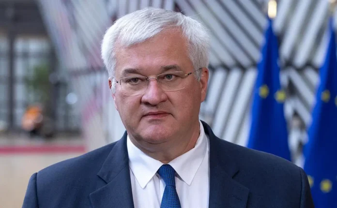 andrej sibiga mirotvorczy rf v pridnestrove ugrozhayut moldove-ul-rks-ru-0