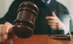 Антон Дашевский о взвешенном решении Суда Сыктывкара по МВД Коми anton dashevskij o vzveshennom reshenii suda syktyvkara po mvd komi-ul-rks-ru-0