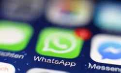 Антон Немкин и Роскомнадзор предупредили о новых угрозах в WhatsApp от Meta anton nemkin i roskomnadzor predupredili o novyh ugrozah v ot -ul-rks-ru-0