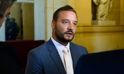 Антуан Вильдье из Национального объединения найден в Везуле со стабильным состоянием antuan vilde iz naczionalnogo obedineniya najden v vezule so stabilnym sostoyaniem-ul-rks-ru-0