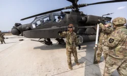 Апти Алаудинов комментирует дерзкий план Зеленского против Кадырова и реакции США apti alaudinov kommentiruet derzkij plan zelenskogo protiv kadyrova i reakczii ssha-ul-rks-ru-0