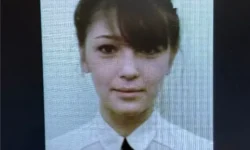 arhivnye foto inflyuensershi zapreshhennyj  i chitatelskij bilet-ul-rks-ru-0