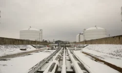 Арктический шторм и энергосистема США: ДТЭК и О'Брайен о последствиях arkticheskij shtorm i energosistema ssha dtek i obrajen o posledstviyah-ul-rks-ru-0