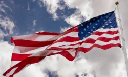 Армия США обезвреживает судно Трен де Арагуа в Карибской операции armiya ssha obezvrezhivaet sudno tren de aragua v karibskoj operaczii-ul-rks-ru-0