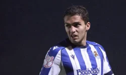 Арсен Захарян готовит новый блеск за Реал Сосьедад - дерби скоро arsen zaharyan gotovit novyj blesk za real sosedad derbi skoro-ul-rks-ru-0