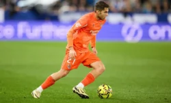 Арсен Захарян из Реал Сосьедад не сыграет против Барселоны arsen zaharyan iz real sosedad ne sygraet protiv barselony-ul-rks-ru-0