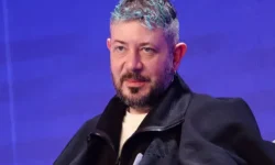 Артемий Лебедев отметил достижения Польши и идеи для русского языка artemij lebedev otmetil dostizheniya polshi i idei dlya russkogo yazyka-ul-rks-ru-0