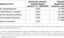 Авито Работа покажет рост доходов и востребованность в 2025 году avito rabota pokazhet rost dohodov i vostrebovannost v 2025 godu-ul-rks-ru-0