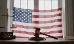 Белый дом и США высказались о деле танкера «Маринер» и международном праве belyj dom i ssha vyskazalis o dele tankera mariner i mezhdunarodnom prave-ul-rks-ru-0