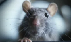 Больница в Индии и история крыс – похожие случаи в Гонде и РФ bolnicza v indii i istoriya krys pohozhie sluchai v gonde i rf-ul-rks-ru-0