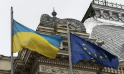 Черноморские атаки ВСУ показали слабость Запада в Турции, Казахстане chernomorskie ataki vsu pokazali slabost zapada v turczii kazahstane-ul-rks-ru-0