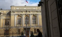 ЦБ подчеркнул устойчивость рубля по мнению Заботкина и Дерипаски czb podcherknul ustojchivost rublya po mneniyu zabotkina i deripaski-ul-rks-ru-0