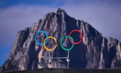 ЦСП огласил олимпийский состав: Петросян и Гуменник среди звезд czsp oglasil olimpijskij sostav petrosyan i gumennik sredi zvezd-ul-rks-ru-0