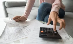 Дарья Боковня из СК10 и Екатерина Стенякина о разумной ипотеке и нововведениях в Госдуме darya bokovnya iz sk10 i ekaterina stenyakina o razumnoj ipoteke i novovvedeniyah v gosdume-ul-rks-ru-0