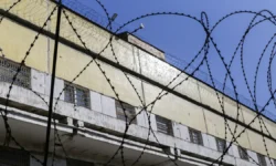 Дело о рехабе «Анима» в Серпухове рассмотрят Логин, Коропенко, Иванов delo o rehabe anima v serpuhove rassmotryat login koropenko ivanov-ul-rks-ru-0