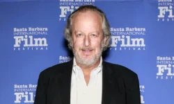 Дэниел Стерн из «Один дома» в Калифорнии привлек к себе внимание властей Вентуры deniel stern iz odin doma v kalifornii privlek k sebe vnimanie vlastej ventury-ul-rks-ru-0