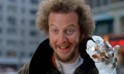 Дэниел Стерн оказался в неловкой ситуации в Камарило deniel stern okazalsya v nelovkoj situaczii v kamarilo-ul-rks-ru-0