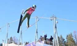 Денис Паслер анонсировал масштабное обновление спортивной инфраструктуры Свердловской области denis pasler anonsiroval masshtabnoe obnovlenie sportivnoj infrastruktury sverdlovskoj oblasti-ul-rks-ru-0