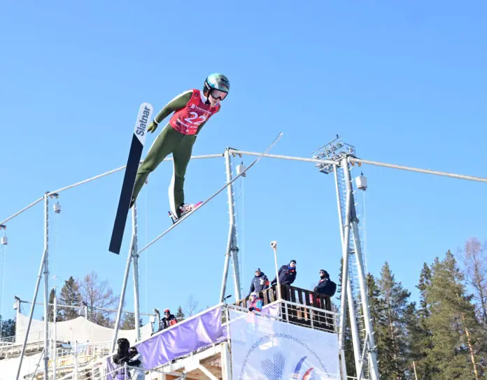 Денис Паслер анонсировал масштабное обновление спортивной инфраструктуры Свердловской области-0