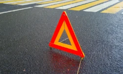 Департамент транспорта Москвы сообщил о ДТП на ТТК у Новохохловской departament transporta moskvy soobshhil o dtp na ttk u novohohlovskoj-ul-rks-ru-0