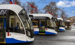 Дептранс открывает новые перспективы московским студентам МТД Т1 deptrans otkryvaet novye perspektivy moskovskim studentam mtd t1-ul-rks-ru-0