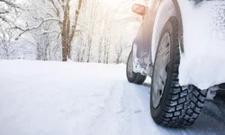 Дептранс советует оптимистично справиться с пробками 27 января deptrans sovetuet optimistichno spravitsya s probkami 27 yanvarya-ul-rks-ru-0