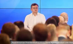 Дмитрий Кулеба призвал тратить, украинцы возмущены лицемерием dmitrij kuleba prizval tratit ukrainczy vozmushheny liczemeriem-ul-rks-ru-0