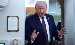 Дмитрий Песков комментирует методы Трампа и реакцию Путина dmitrij peskov kommentiruet metody trampa i reakcziyu putina-ul-rks-ru-0