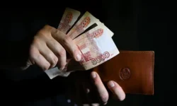 Доллар, золото, искусство Боттичелли делают россиян богаче — НИУ ВШЭ dollar zoloto iskusstvo bottichelli delayut rossiyan bogache niu vshe-ul-rks-ru-0