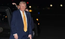 Дональд Трамп и ключевые лидеры США объявили о важном отчете по Венесуэле donald tramp i klyuchevye lidery ssha obyavili o vazhnom otchete po venesuele-ul-rks-ru-0