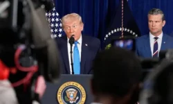 Дональд Трамп и Мадуро обсуждают захват Венесуэлы после обвинений Cártel de los Soles donald tramp i maduro obsuzhdayut zahvat venesuely posle obvinenij -ul-rks-ru-0