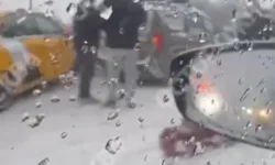 ДТП с такси на Ленинском проспекте в Москве – важные новости dtp s taksi na leninskom prospekte v moskve vazhnye novosti-ul-rks-ru-0