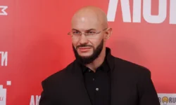 Джиган и Оксана Самойлова оптимистично делят миллионное имущество dzhigan i oksana samojlova optimistichno delyat millionnoe imushhestvo-ul-rks-ru-0