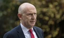 Джон Хили назвал условие для ввода британских войск в Украину dzhon hili nazval uslovie dlya vvoda britanskih vojsk v ukrainu-ul-rks-ru-0