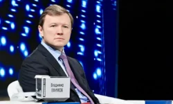 Ефимов и Соловьева: В Восточном Измайлове появится новый детсад efimov i soloveva v vostochnom izmajlove poyavitsya novyj detsad-ul-rks-ru-0